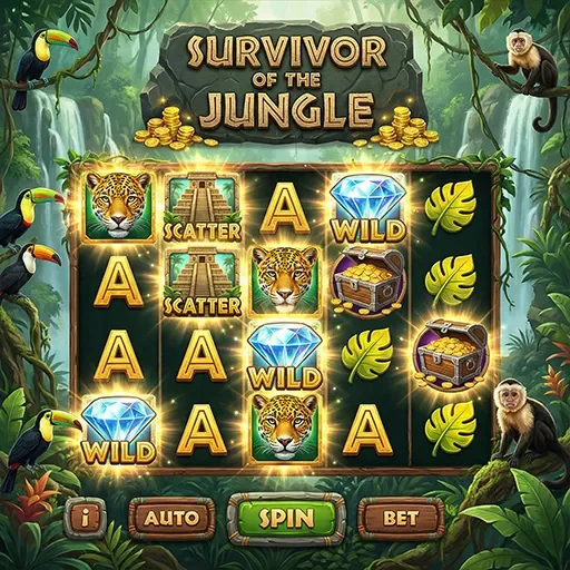 Tela de login ágil no app k85 em smartphone