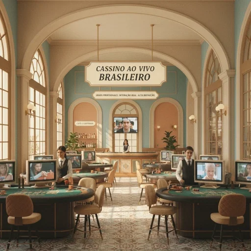 Gestão no app k85 do login ao saque pelo celular