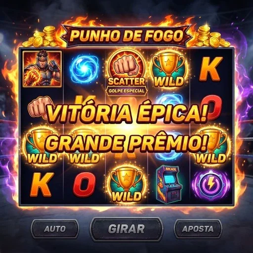 Use a plataforma k85 com login rápido no celular