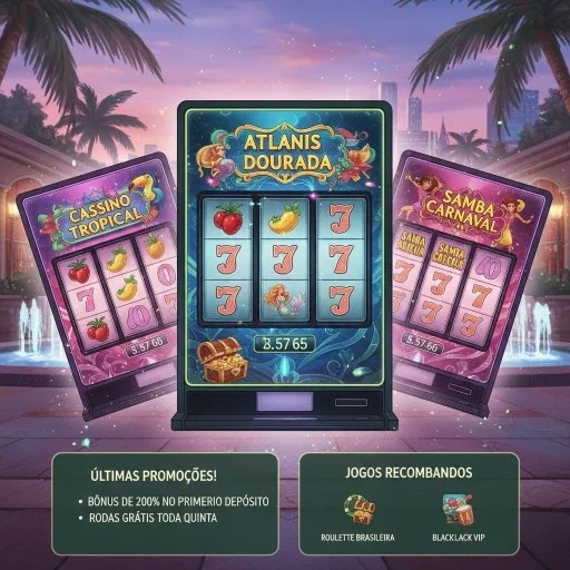 Jogue com controle e acesso seguro no app k85 - k85