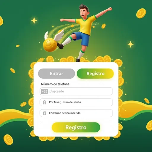 k85 app oficial para Android