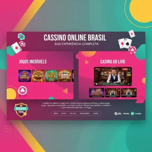 k85 acesso mobile no iPhone