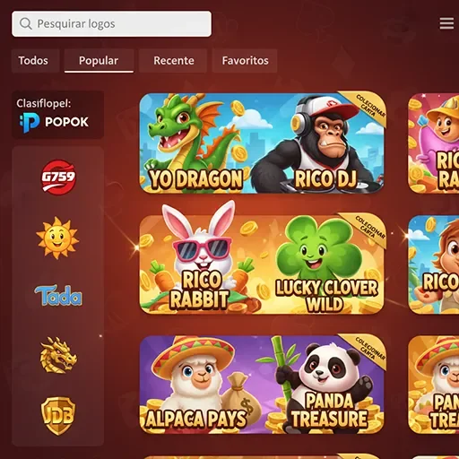 k85 PWA para celular