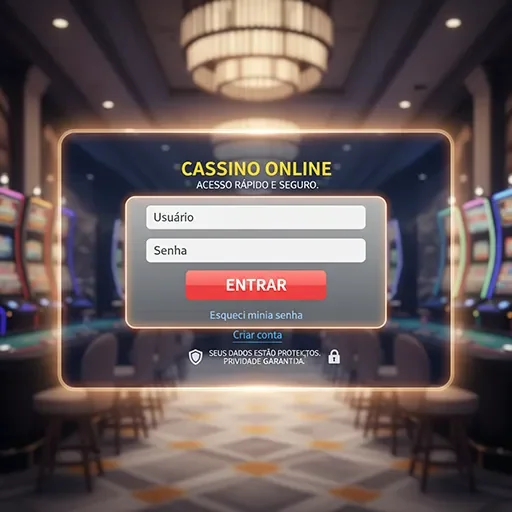 k85 saques via mobile