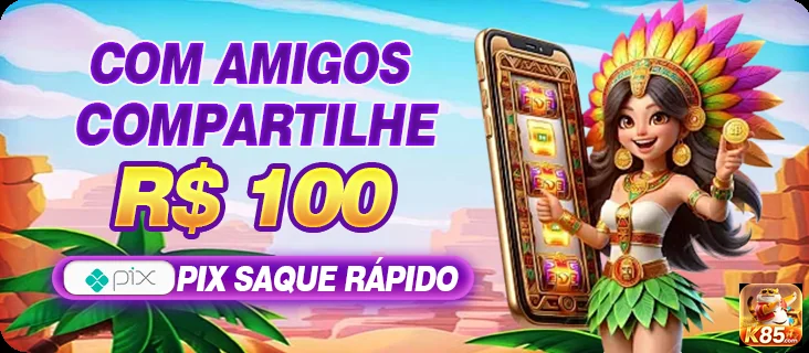 Ilustração de Saques Ágeis e Seguros