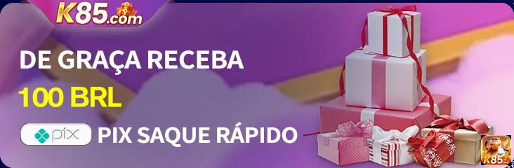 Ilustração de Acesso a Atendimento Personalizado