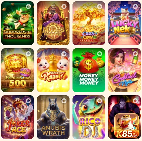 Análise de RTP e tempo de saque em jogos de slots