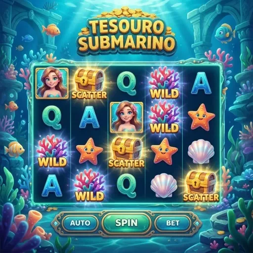 Tela de login no k85 com proteção extra no celular