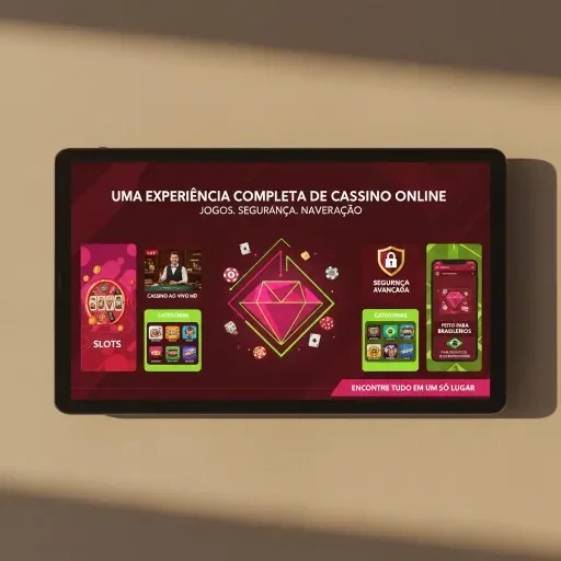 Login no k85 pelo celular com uso contínuo seguro