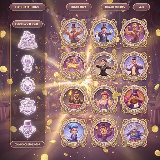 Verificacao de conta e acesso sem complicacao