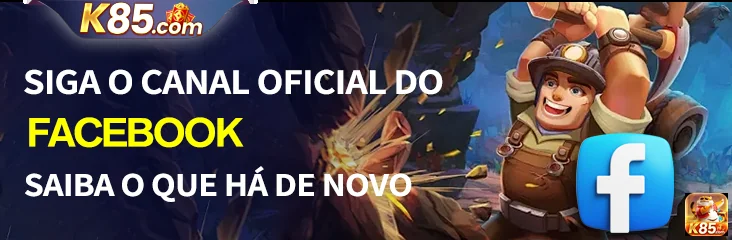 Desempenho de saque e suporte do k85