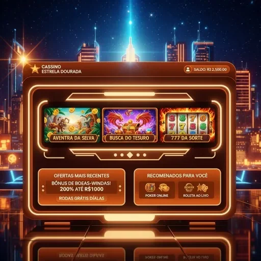 Tela de login da k85 no celular com entrada prática