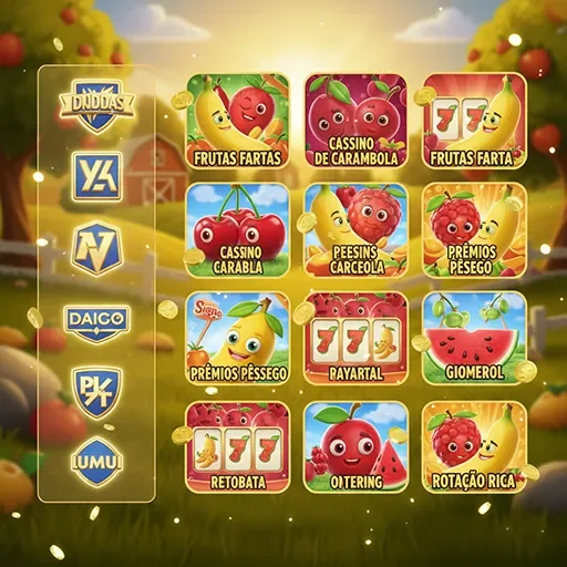 Tela de login k85 no celular com sessão ágil