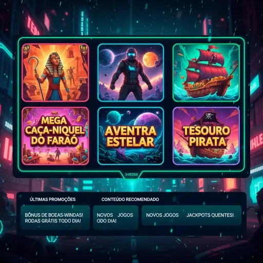 Entre na plataforma k85 com agilidade mobile