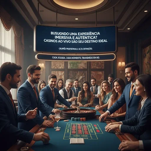 Conte com atendimento local em PT-BR no acesso - k85