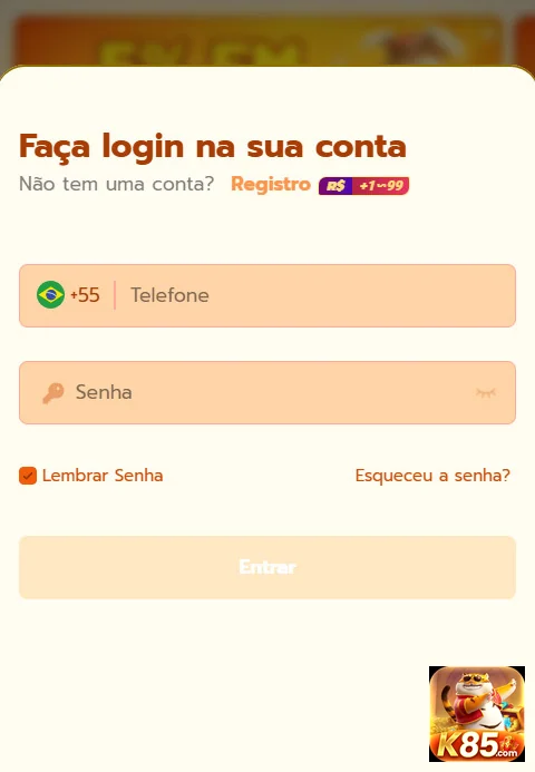 Ilustração de Segurança de Dados
