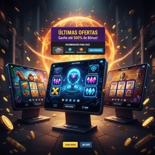 Confirmação rápida no app para Pix no k85