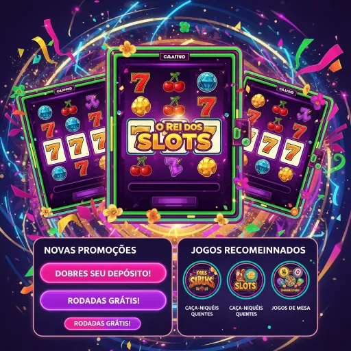 Celular com Pix no k85 e operação protegida