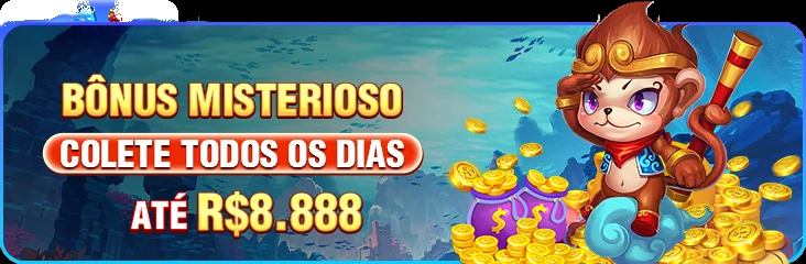 Saque via mobile por Pix no k85 com login rápido