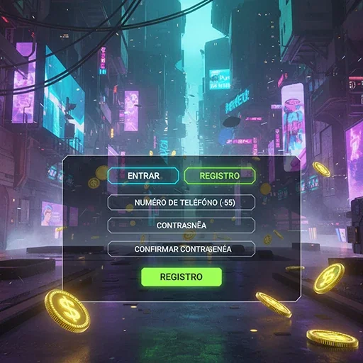 Entenda deposito seguro e saque rápido via Pix