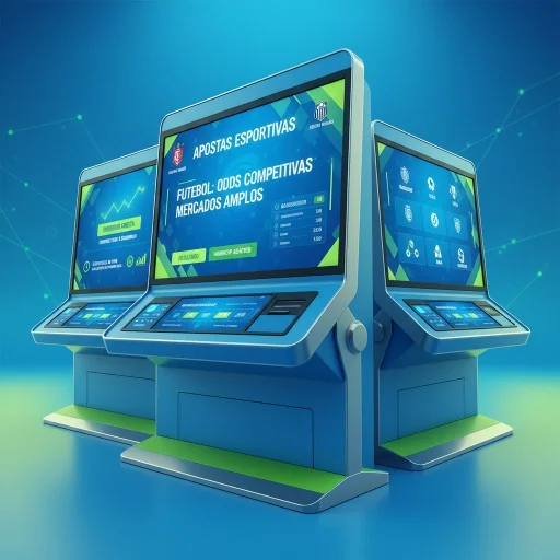 Jogue com controle usando Pix na plataforma k85 - k85