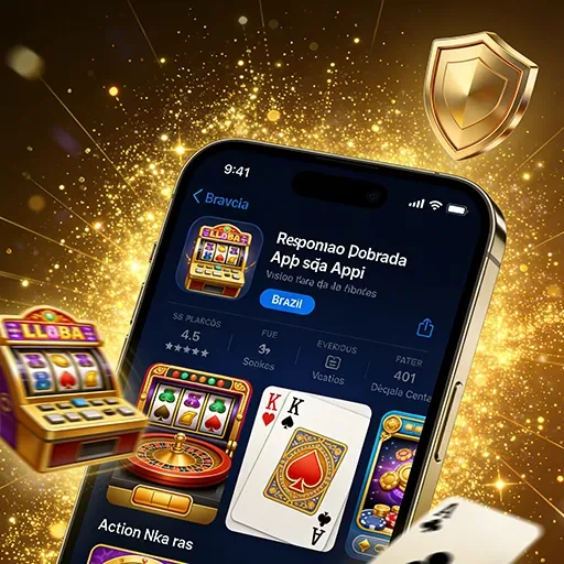 Acesse a plataforma oficial k85 com mais segurança