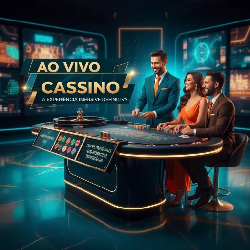 Entrada ágil no celular com login seguro na k85