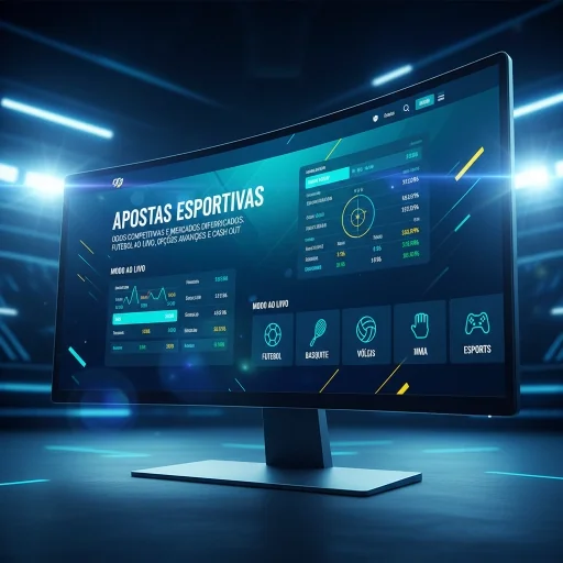 Tela de login k85 com sessão mais protegida