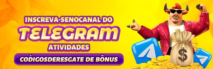 Use pagamentos protegidos na plataforma k85 - k85