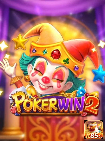 Ilustração de Saque Ágil