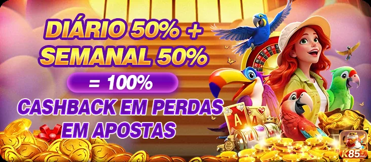 Ilustração de Serviços VIP Exclusivos