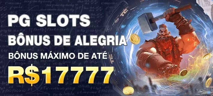 Tela de regras claras para promoções atuais da k85
