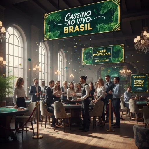 Tela do celular com ativação simples no mobile k85