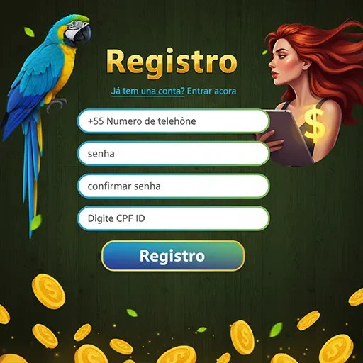 Tela no celular com prazo das promoções atuais k85