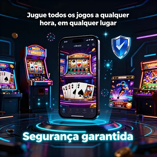 Aproveite bônus disponíveis com ajuda humana