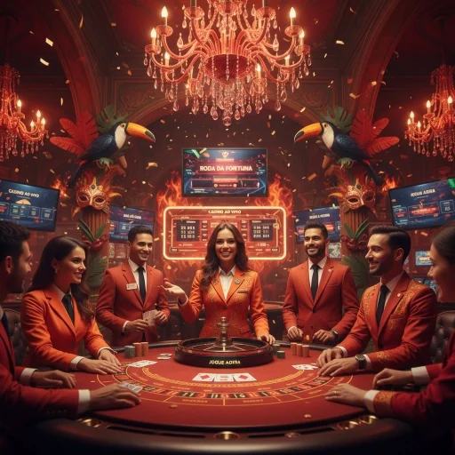 Encontre ofertas para jogadores com acesso fácil - k85