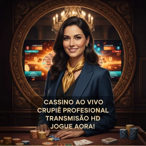 Rodadas promocionais k85 em jogos selecionados