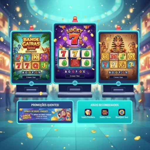 Missões diárias k85 com recompensa variável