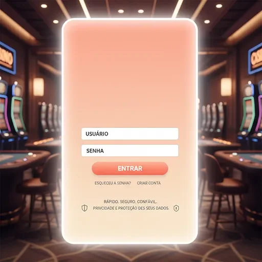 Campanha de retorno k85 para contas elegíveis