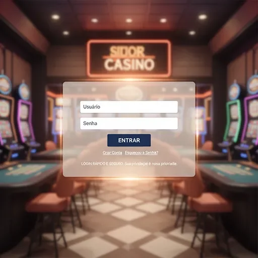 Promoção relâmpago k85 com prazo curto