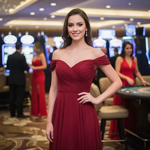 Campanhas ativas em destaque