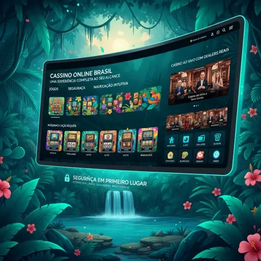 Tela de login seguro no app k85 com suporte oficial