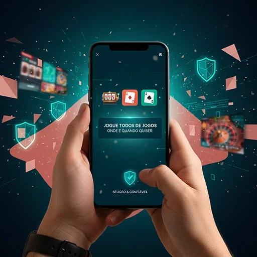 Tela de regras claras da plataforma no k85