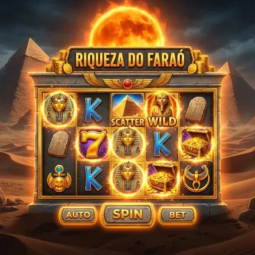 Atendente no chat com ajuda oficial e segurança no k85