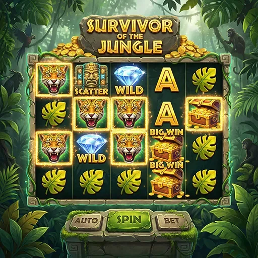 Encontre ajuda em PT-BR para dúvidas comuns