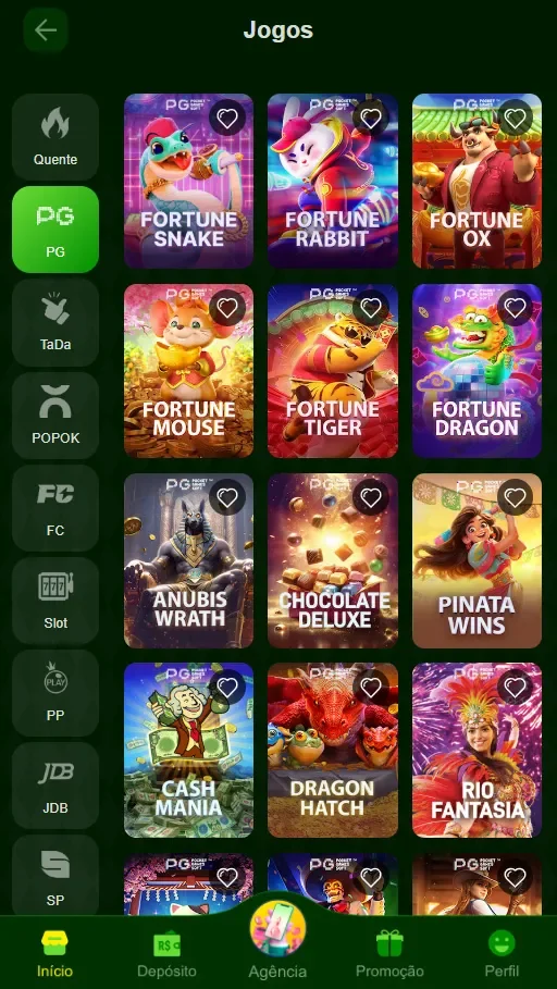 Use o celular para suporte e ações seguras