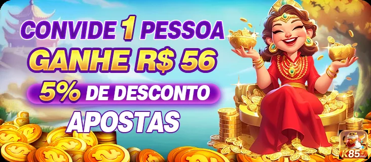 Slots e serviços VIP no k85 com destaque em RTP