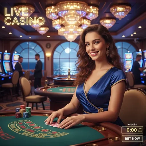 Ajuda para acesso seguro e proteção da conta