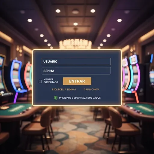 Atendimento mobile da k85 com chat e acesso seguro