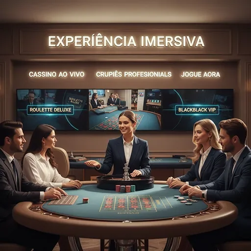 Central de ajuda no celular com orientação prática